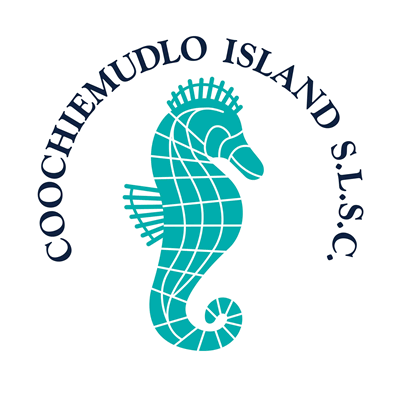 ​Coochiemudlo Surf Life Saving Club